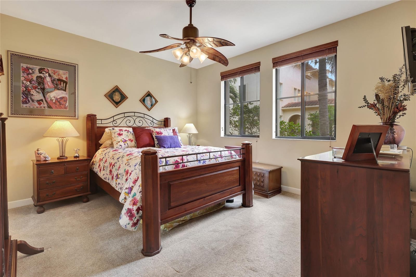 2900 NW 125th Avenue 326, Sunrise, FL 33323 photo 13