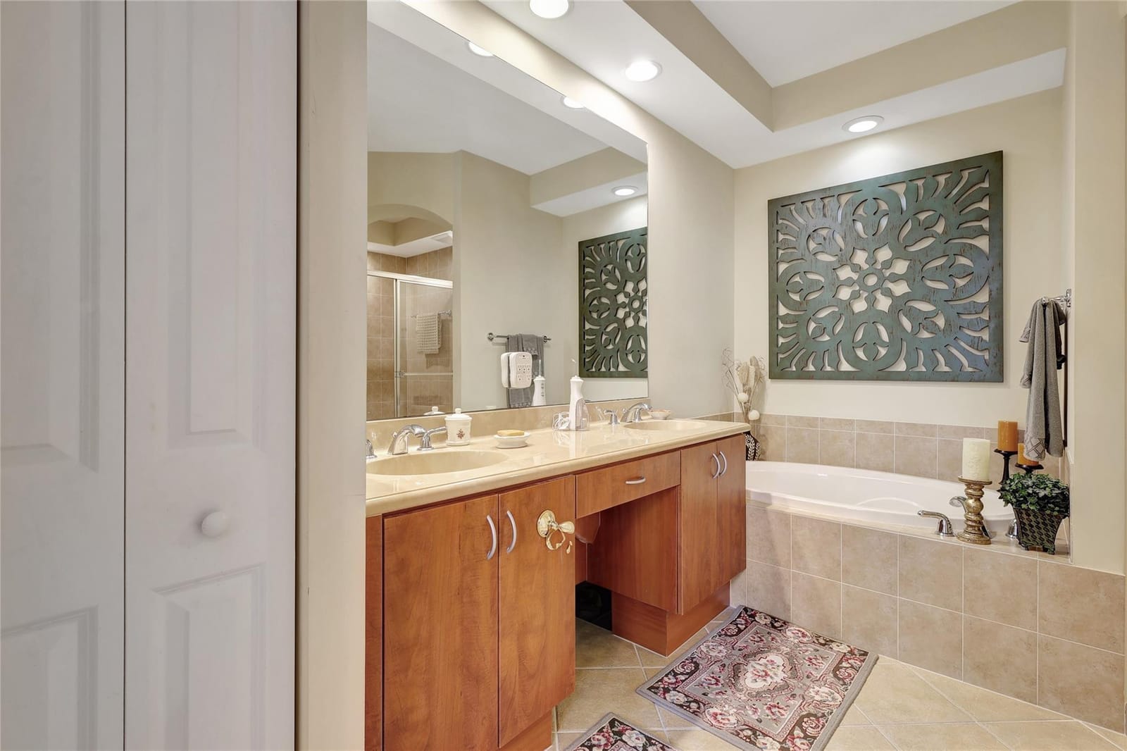 2900 NW 125th Avenue 326, Sunrise, FL 33323 photo 14