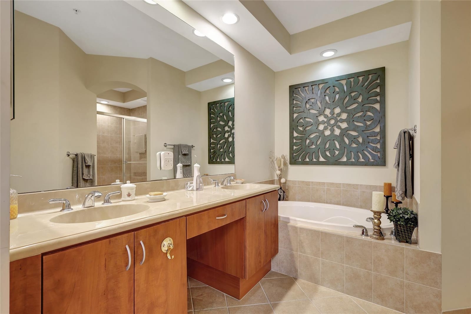 2900 NW 125th Avenue 326, Sunrise, FL 33323 photo 15