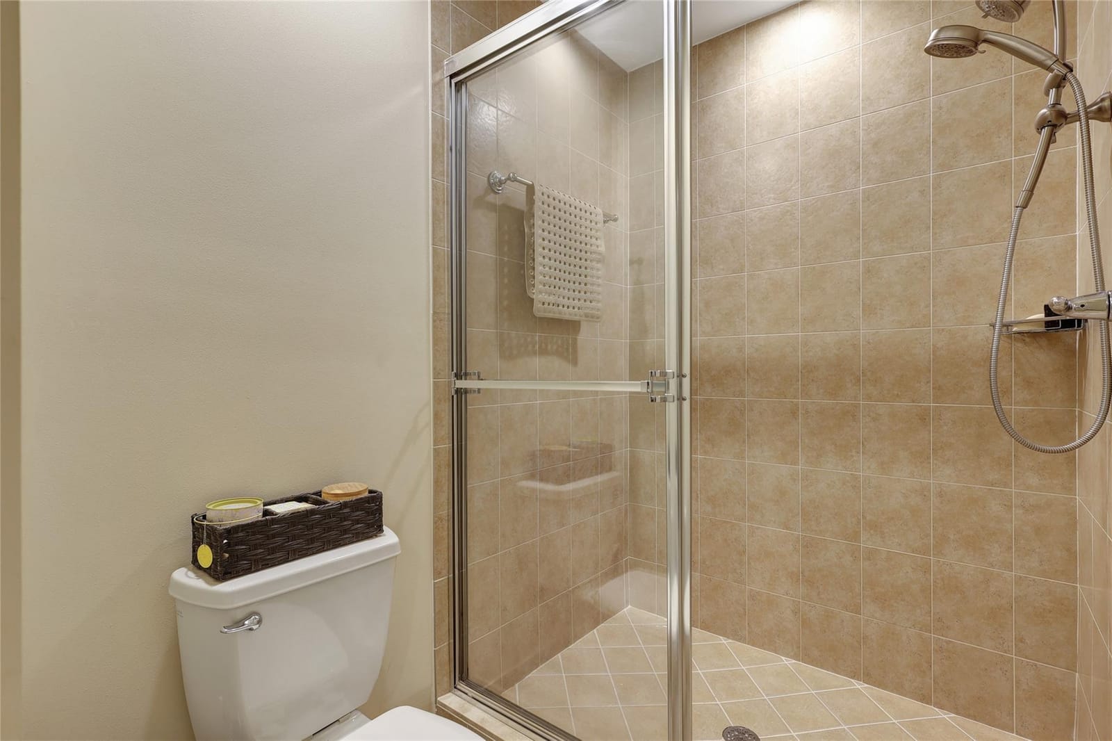 2900 NW 125th Avenue 326, Sunrise, FL 33323 photo 16