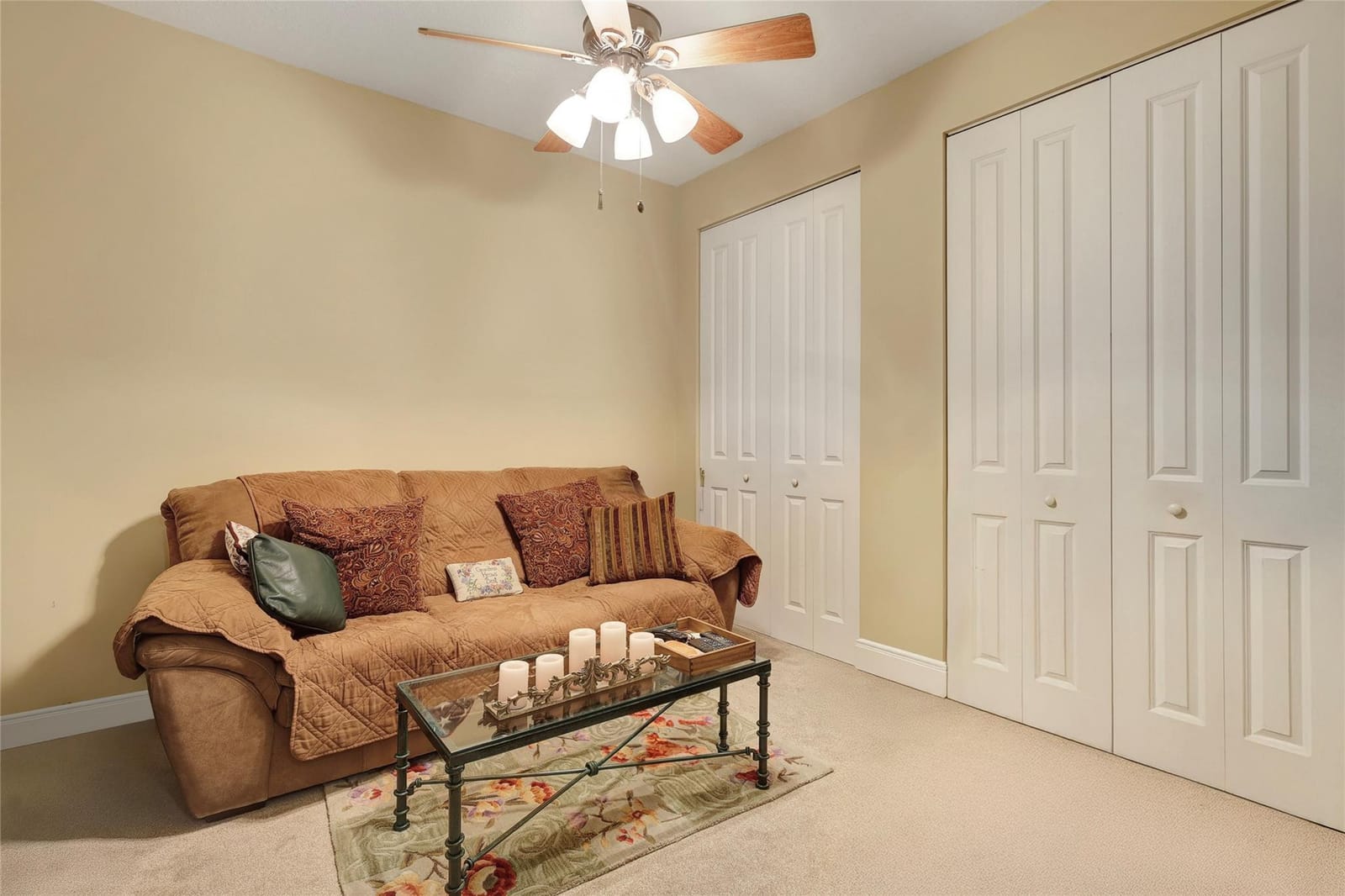 2900 NW 125th Avenue 326, Sunrise, FL 33323 photo 17