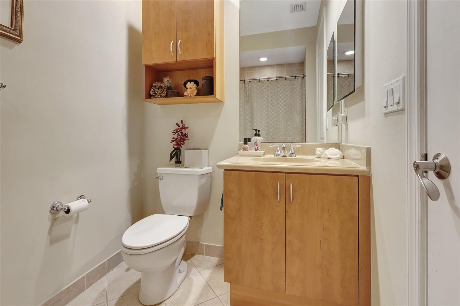 2900 NW 125th Avenue 326, Sunrise, FL 33323 photo 18