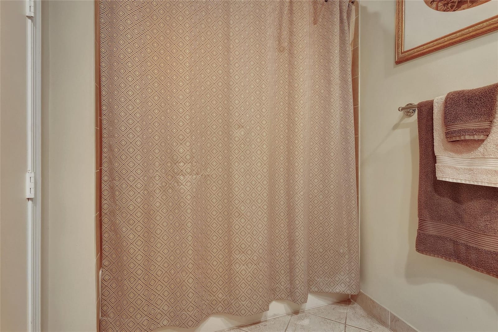 2900 NW 125th Avenue 326, Sunrise, FL 33323 photo 19
