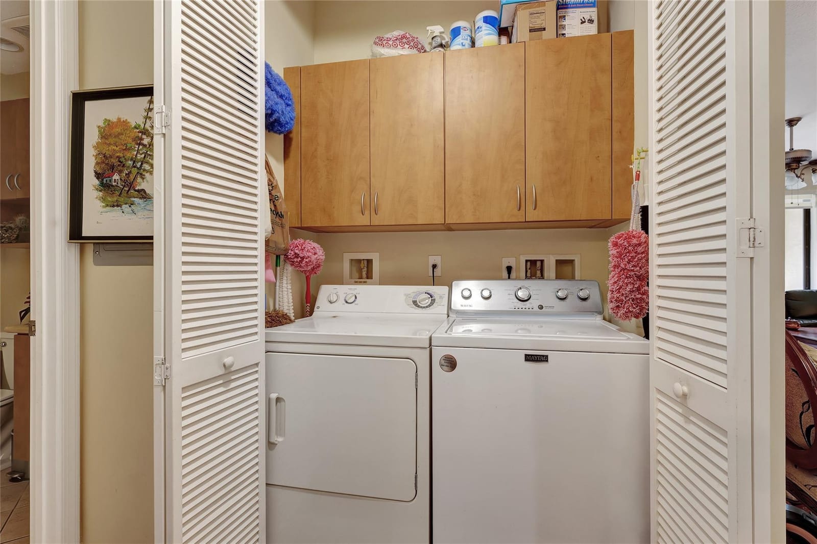 2900 NW 125th Avenue 326, Sunrise, FL 33323 photo 20