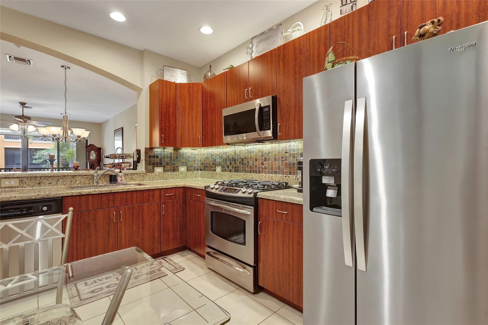 2900 NW 125th Avenue 326, Sunrise, FL 33323 photo 3