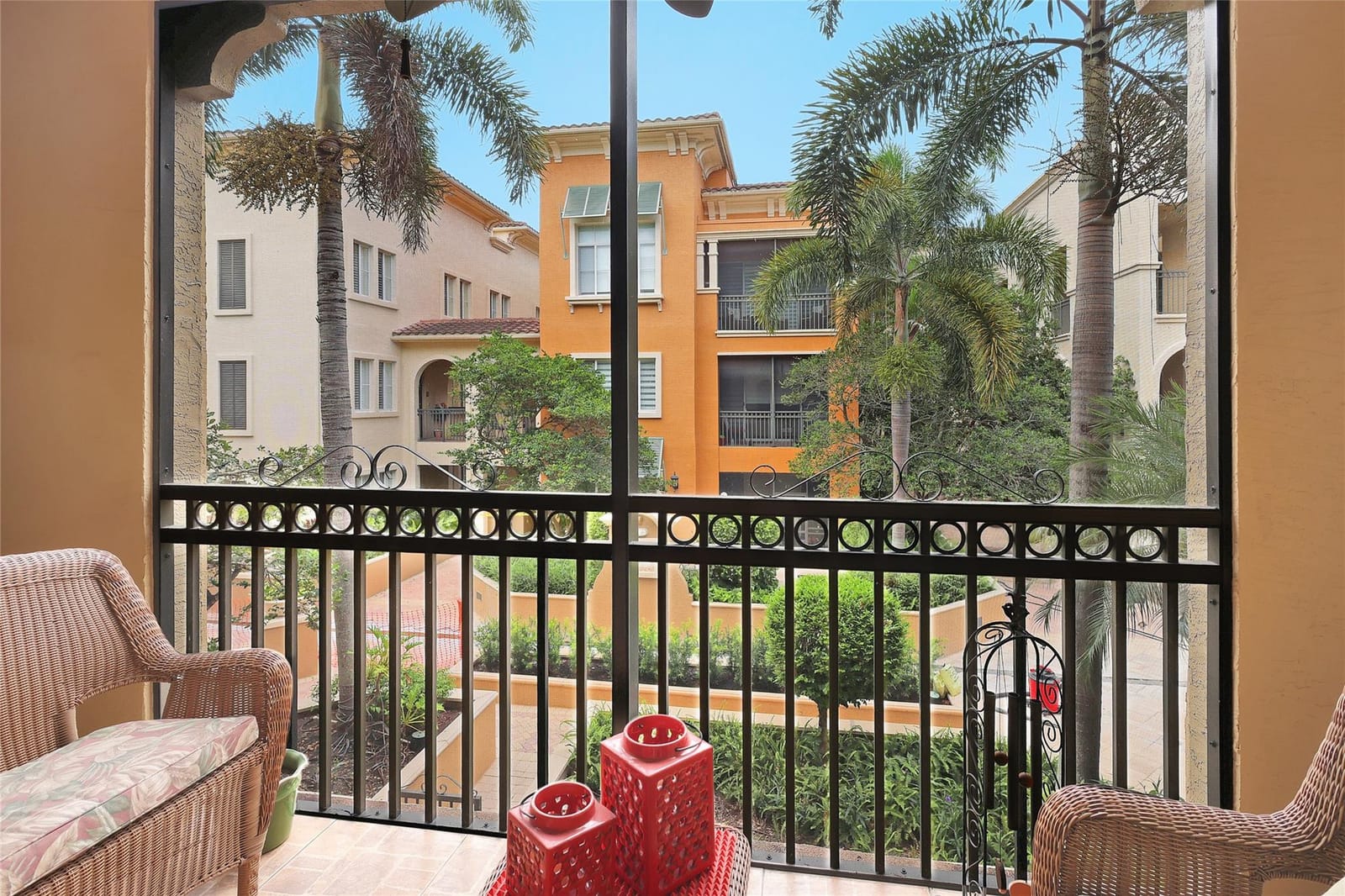 2900 NW 125th Avenue 326, Sunrise, FL 33323 photo 21
