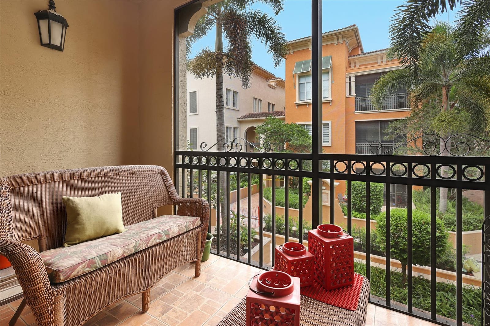 2900 NW 125th Avenue 326, Sunrise, FL 33323 photo 22