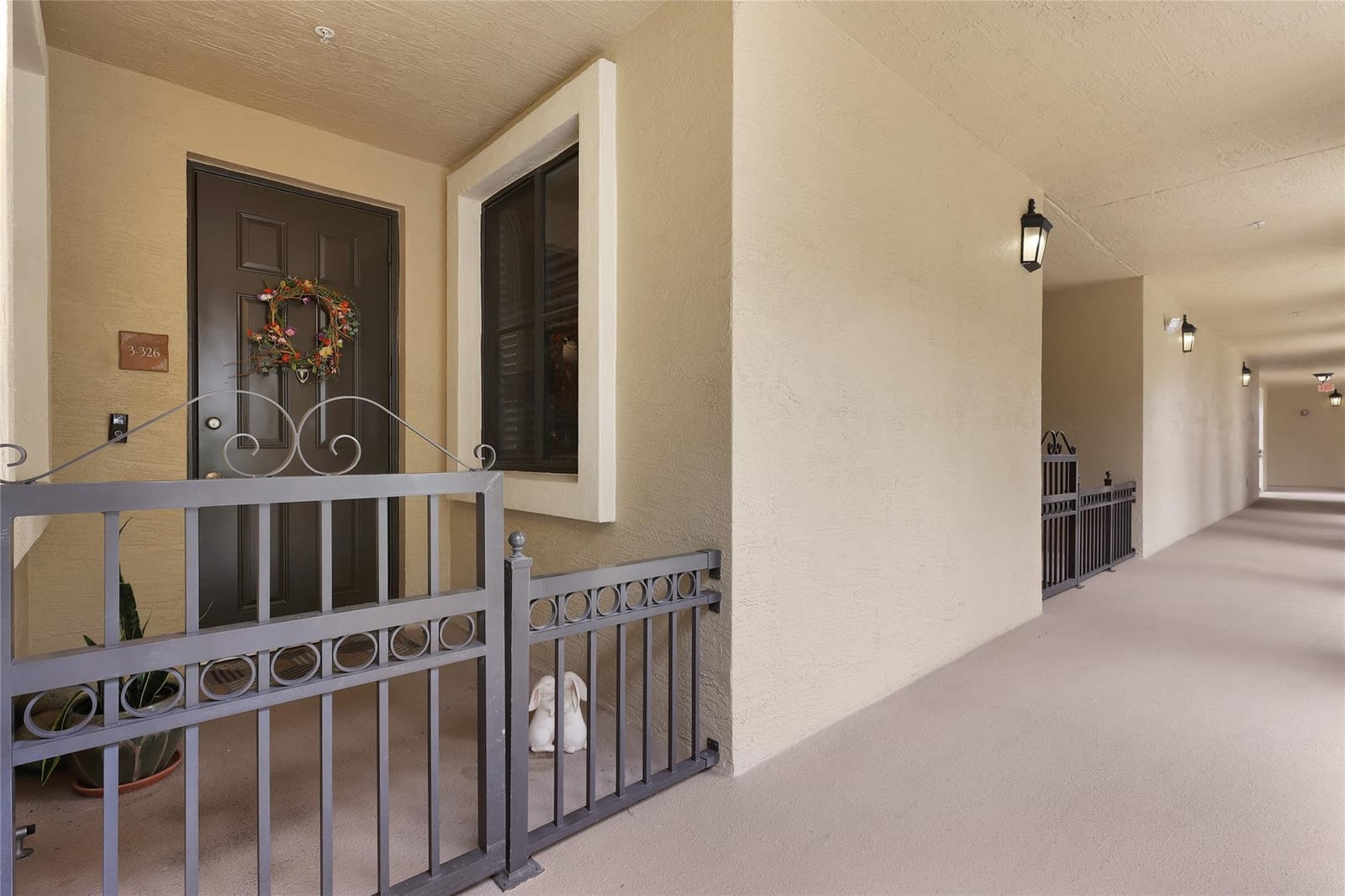 2900 NW 125th Avenue 326, Sunrise, FL 33323 photo 23