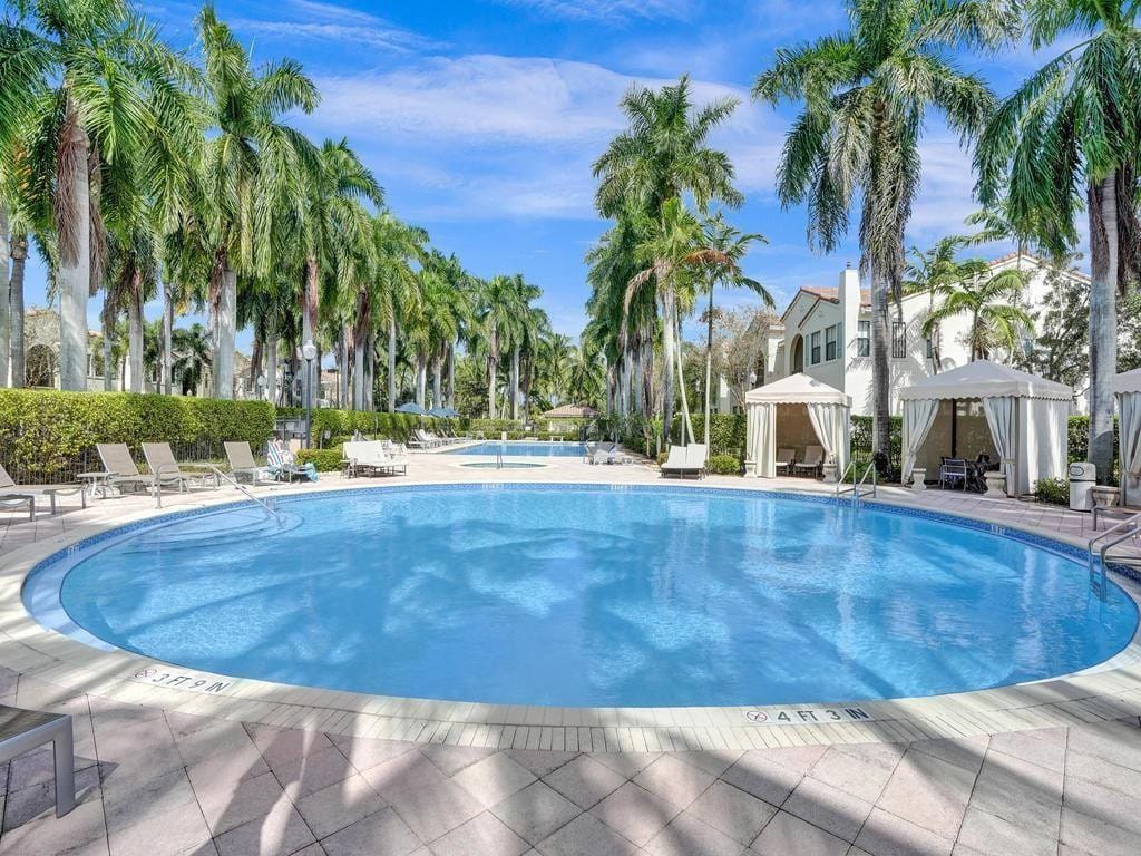 2900 NW 125th Avenue 326, Sunrise, FL 33323 photo 25