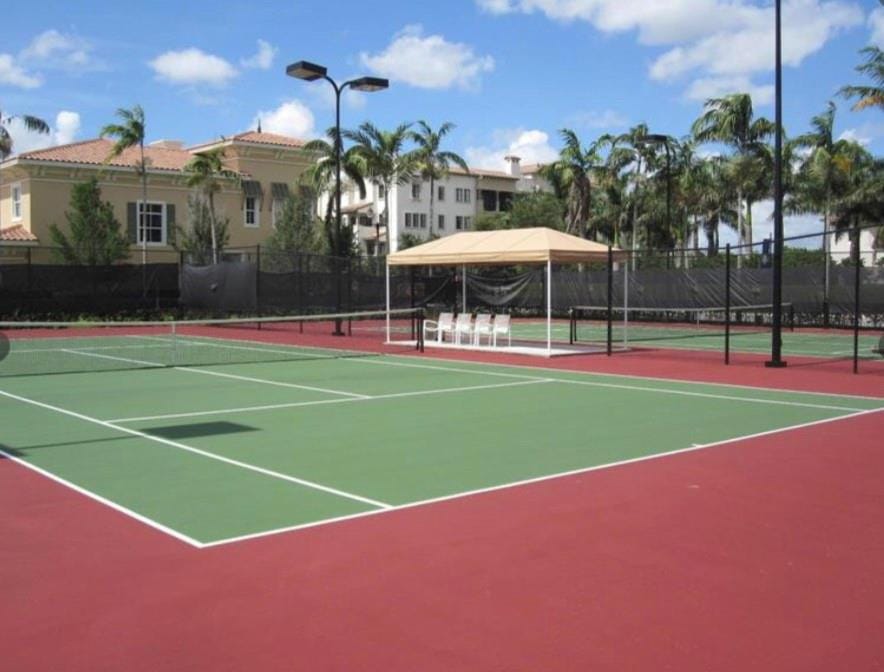 2900 NW 125th Avenue 326, Sunrise, FL 33323 photo 26