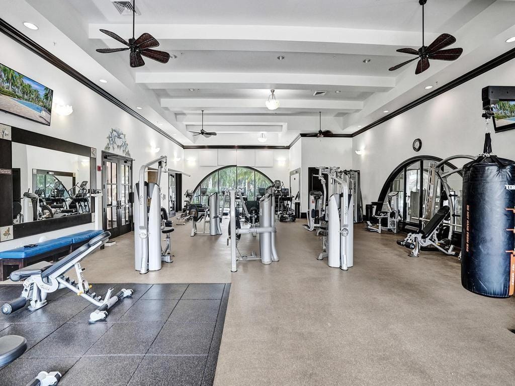 2900 NW 125th Avenue 326, Sunrise, FL 33323 photo 28