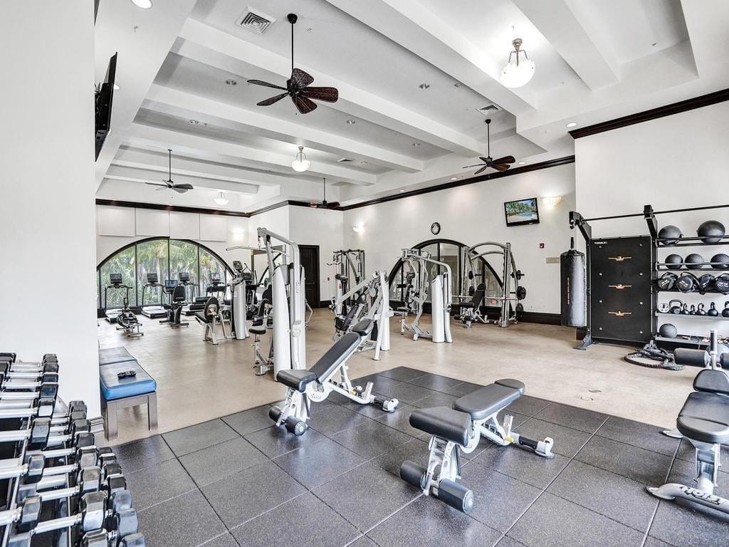 2900 NW 125th Avenue 326, Sunrise, FL 33323 photo 30