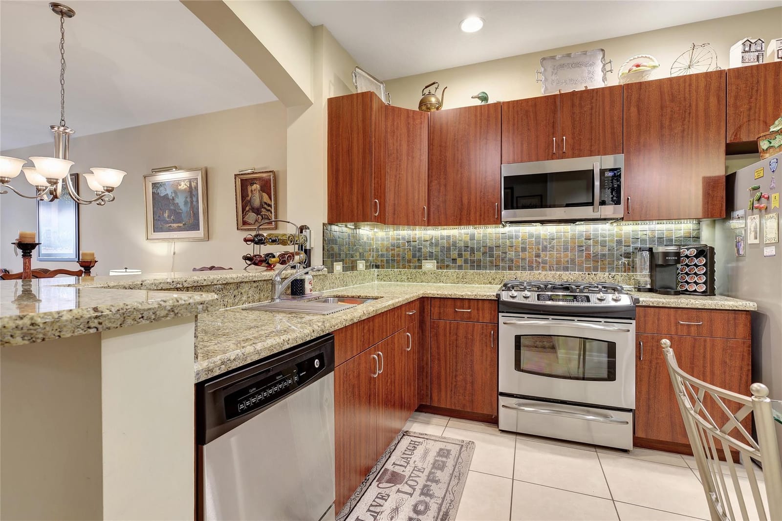 2900 NW 125th Avenue 326, Sunrise, FL 33323 photo 4