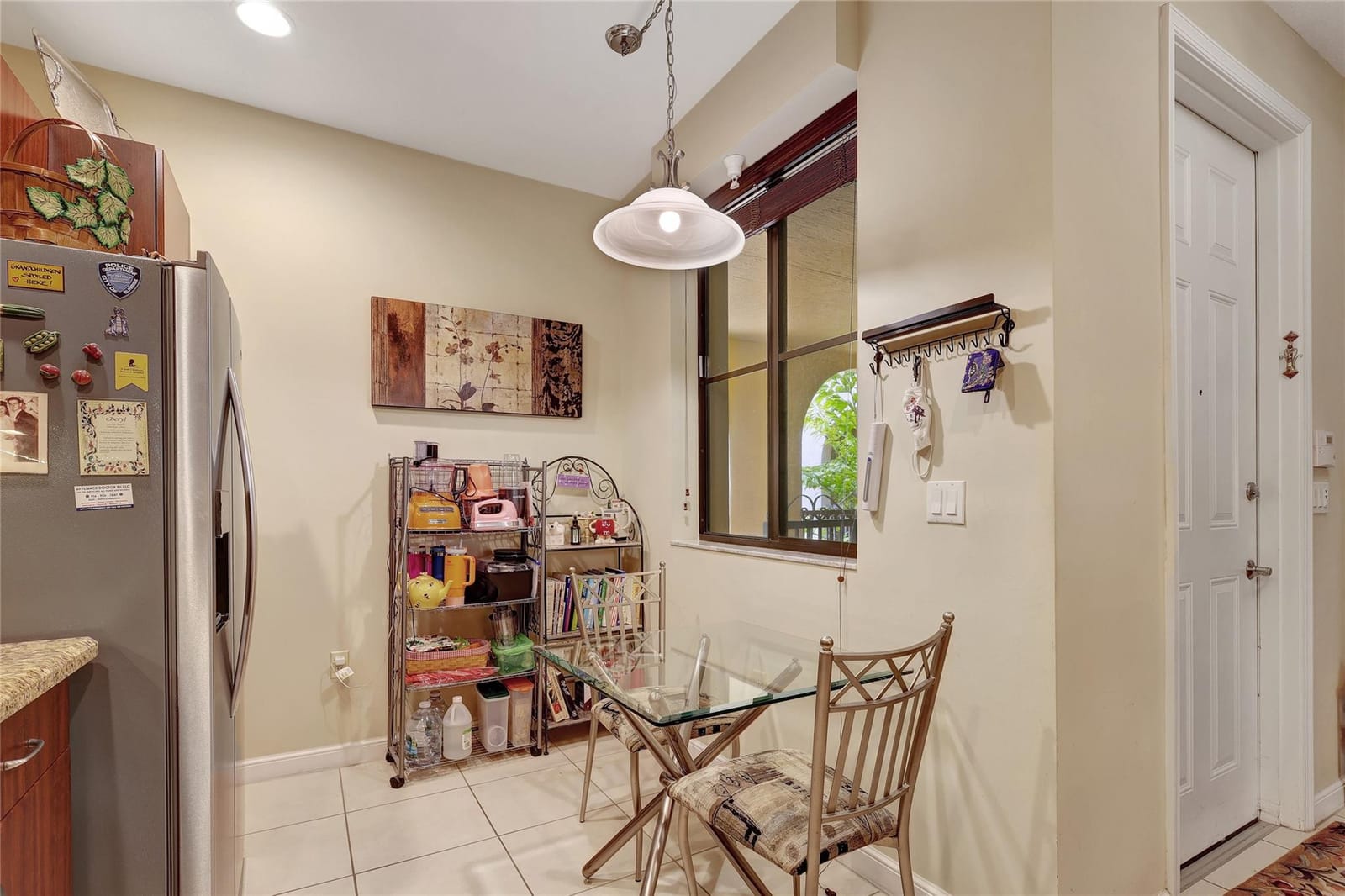 2900 NW 125th Avenue 326, Sunrise, FL 33323 photo 5