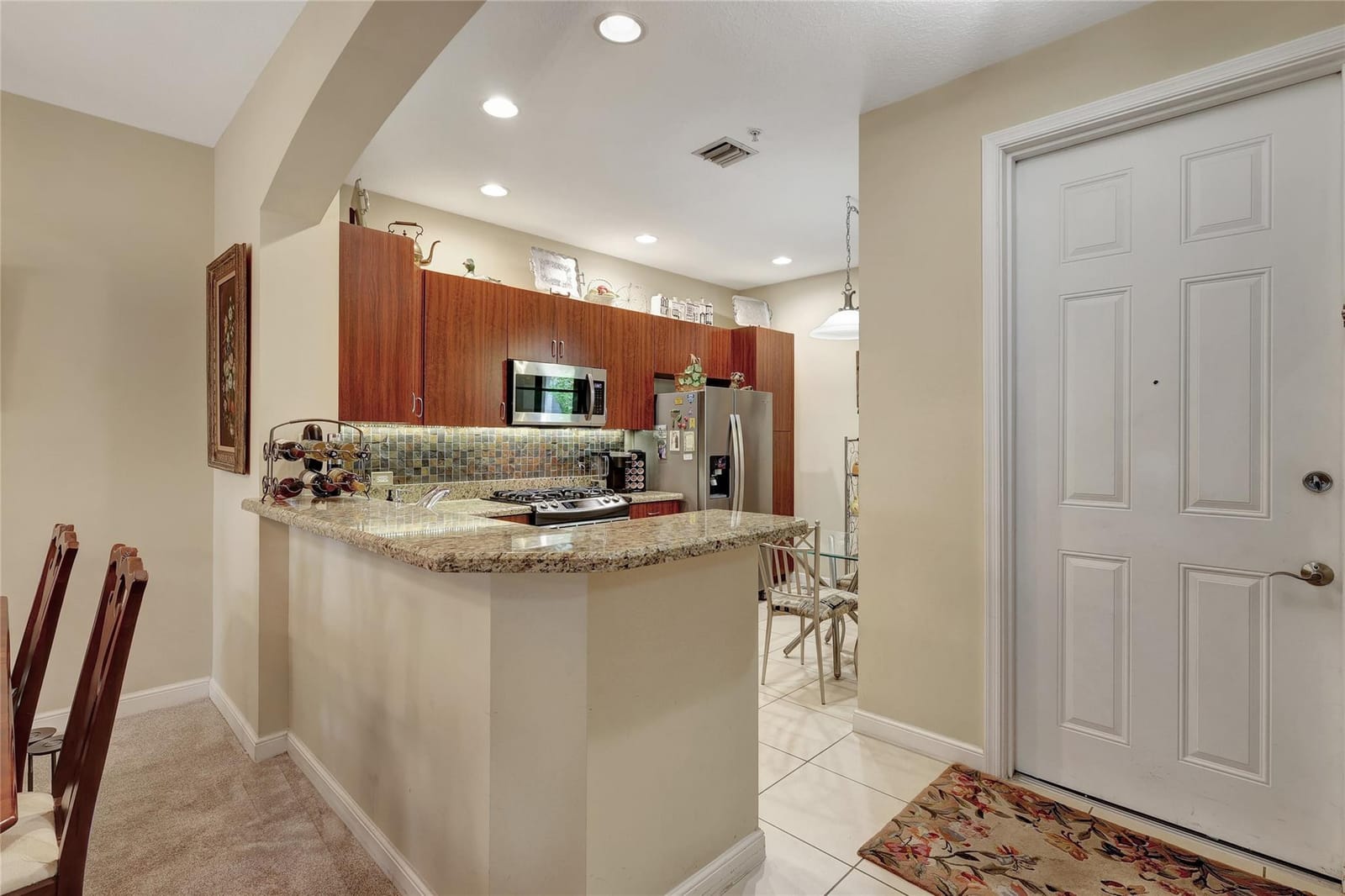 2900 NW 125th Avenue 326, Sunrise, FL 33323 photo 6