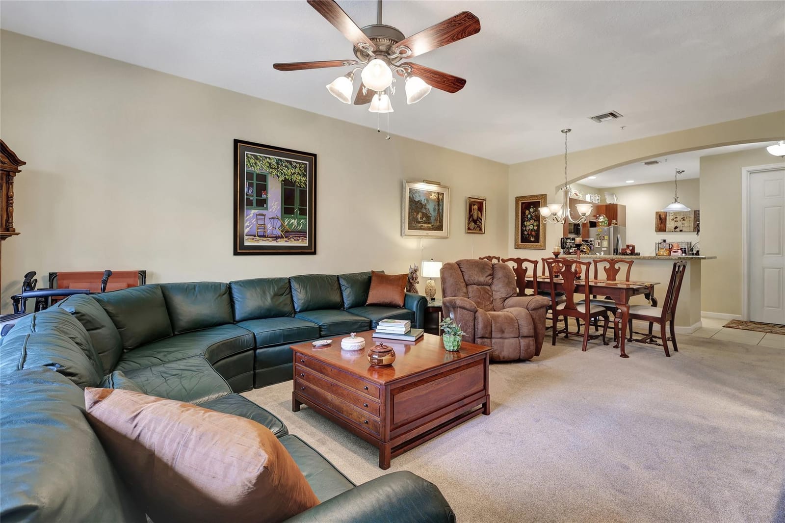 2900 NW 125th Avenue 326, Sunrise, FL 33323 photo 7