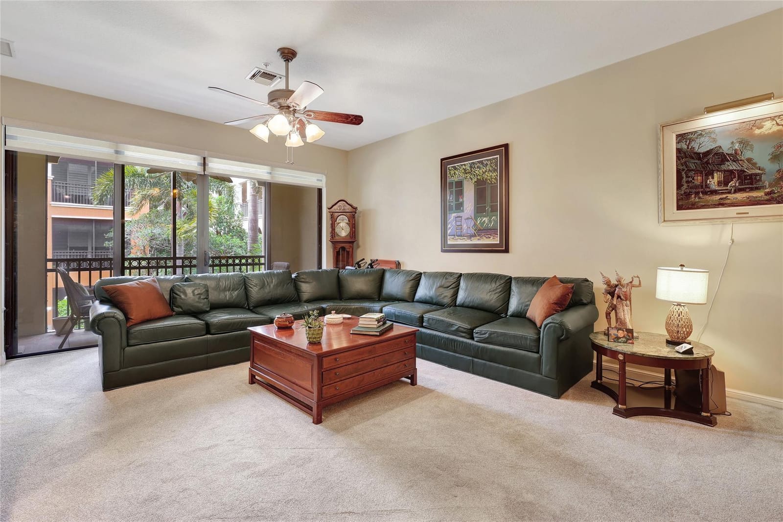 2900 NW 125th Avenue 326, Sunrise, FL 33323 photo 8