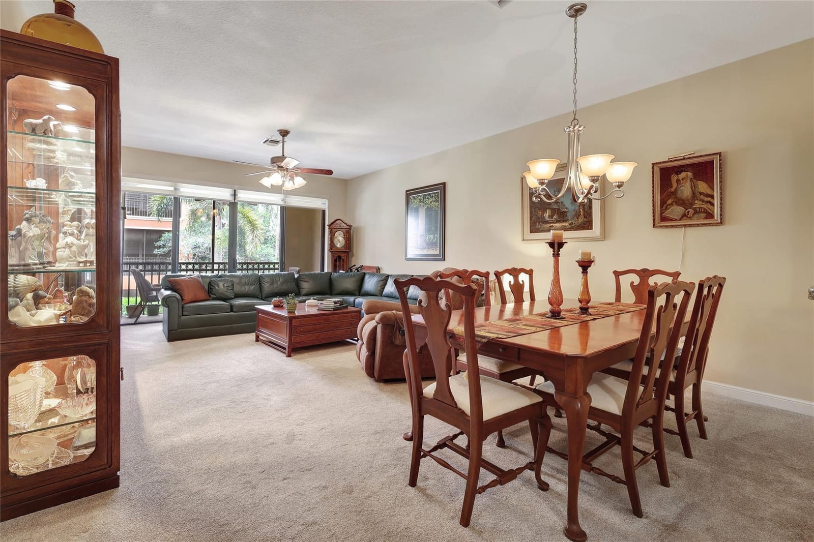 2900 NW 125th Avenue 326, Sunrise, FL 33323 photo 9