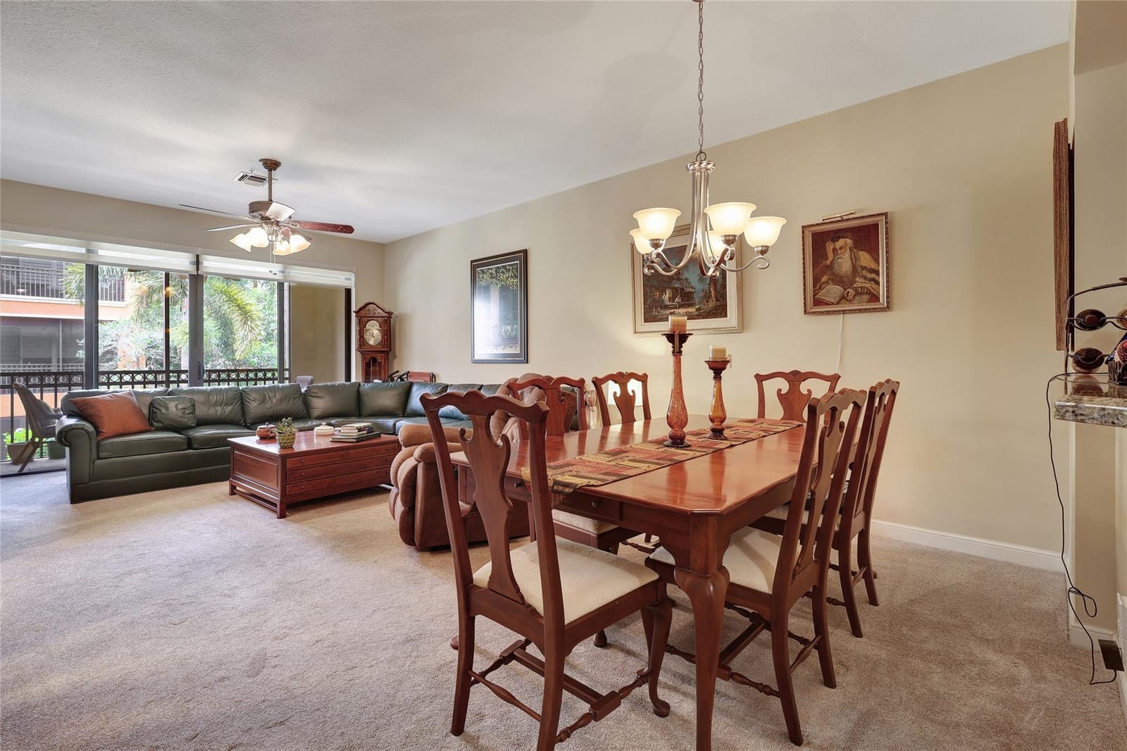 2900 NW 125th Avenue 326, Sunrise, FL 33323 photo 10