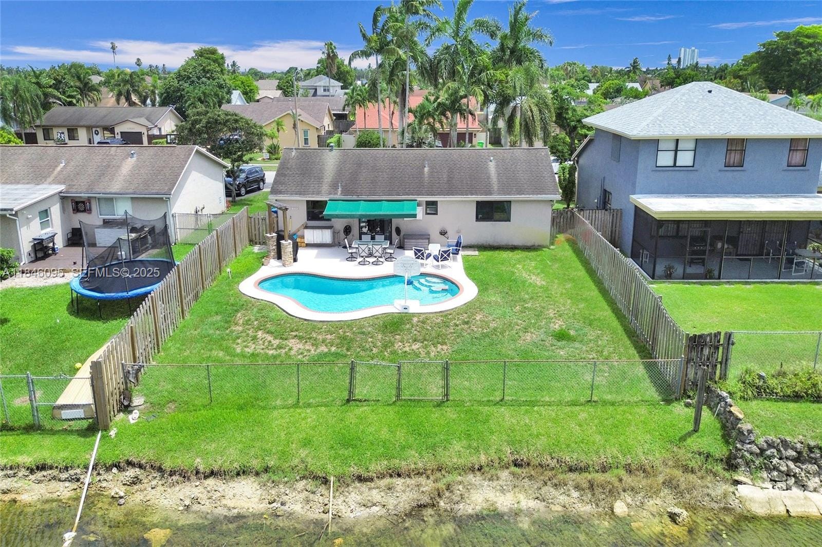 11841 NW 41st Street, Sunrise, FL 33323 photo 11