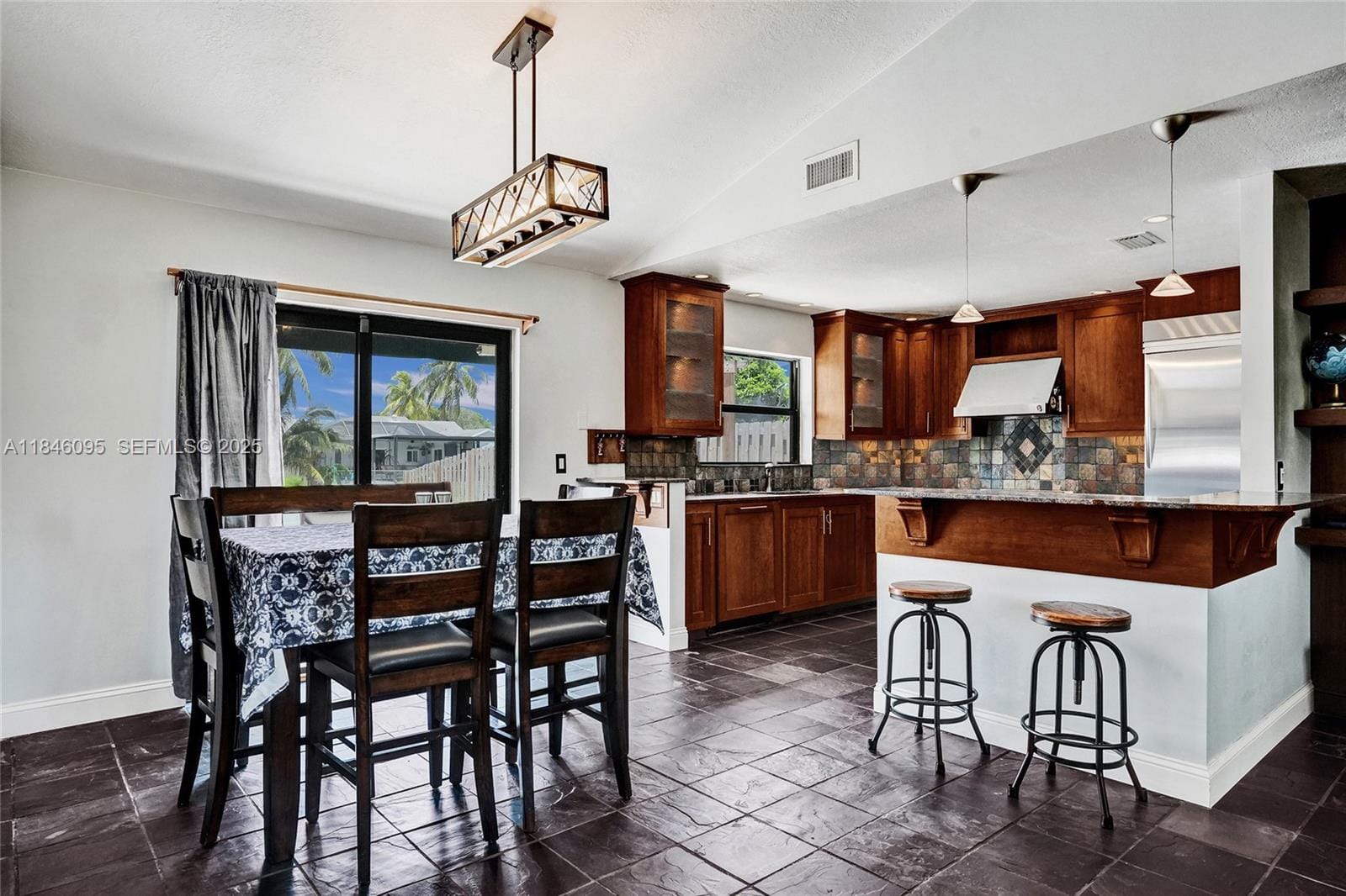 11841 NW 41st Street, Sunrise, FL 33323 photo 12