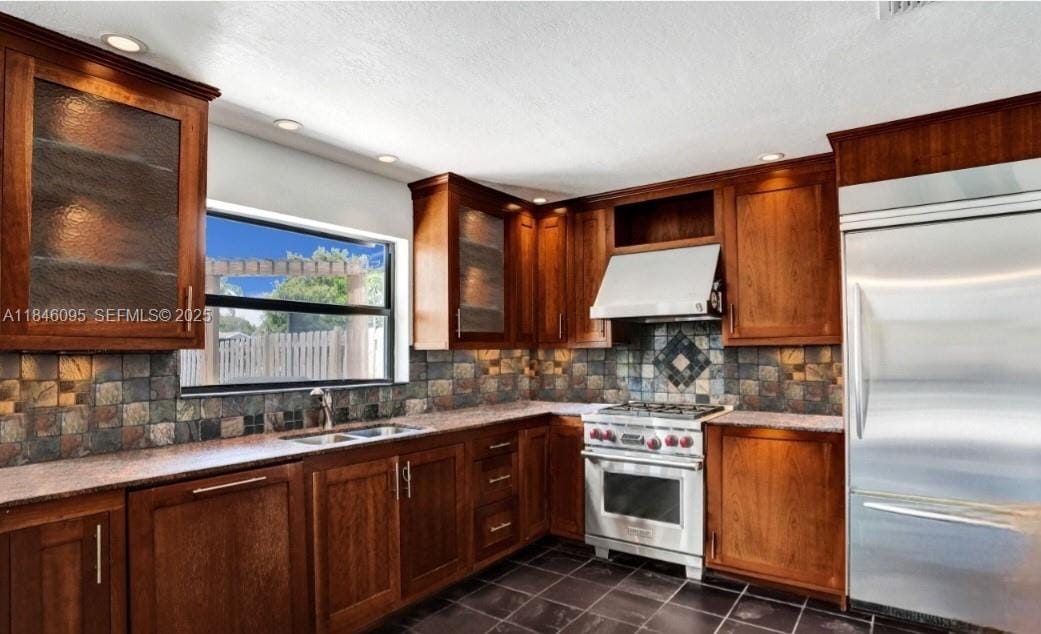 11841 NW 41st Street, Sunrise, FL 33323 photo 16