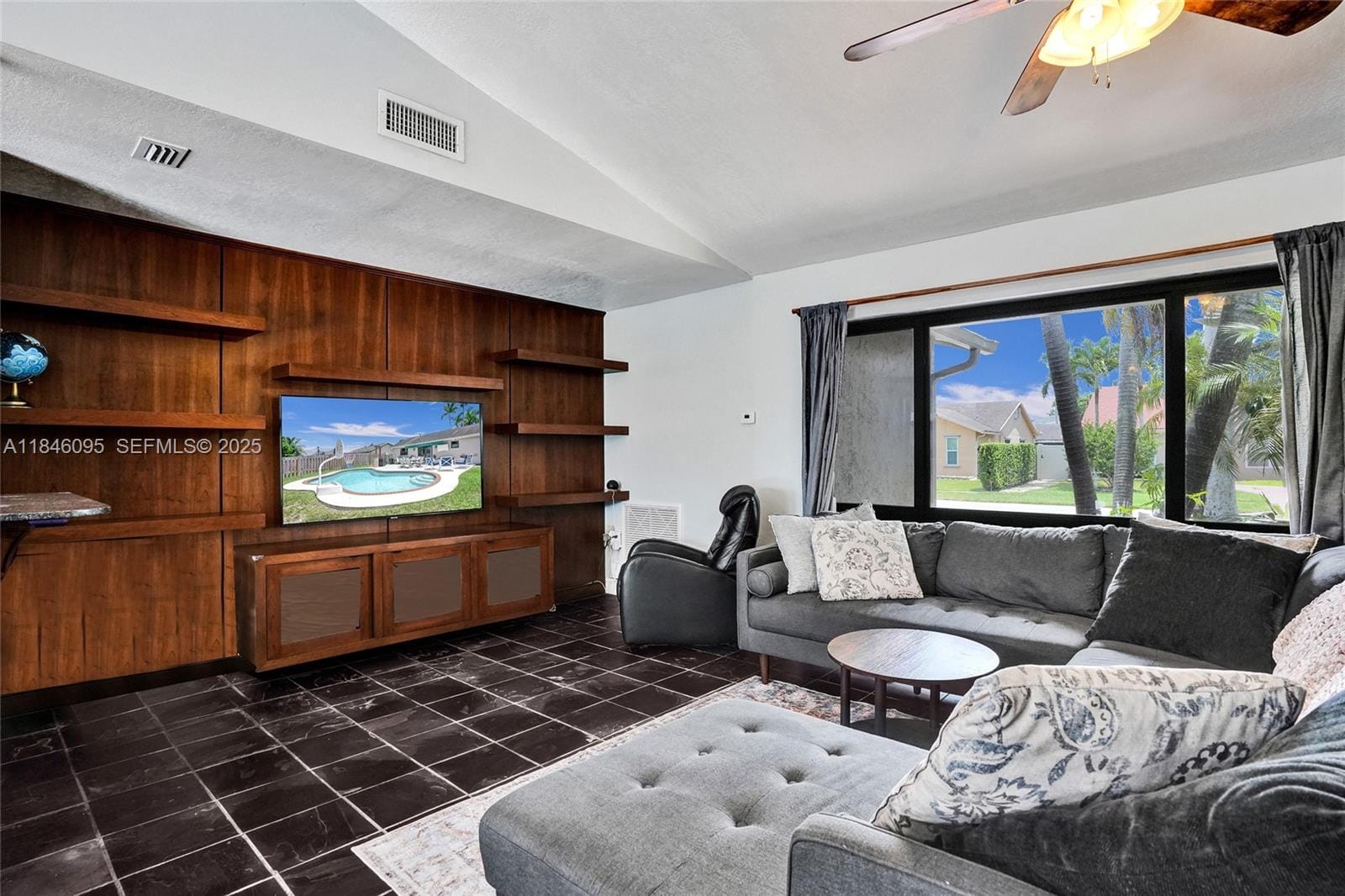 11841 NW 41st Street, Sunrise, FL 33323 photo 17