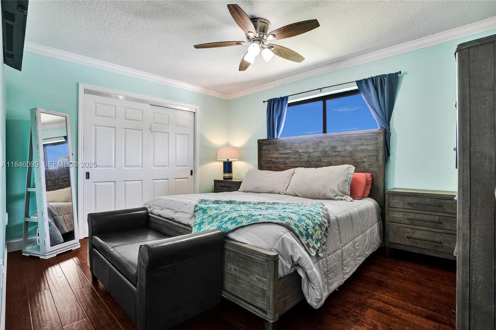 11841 NW 41st Street, Sunrise, FL 33323 photo 22