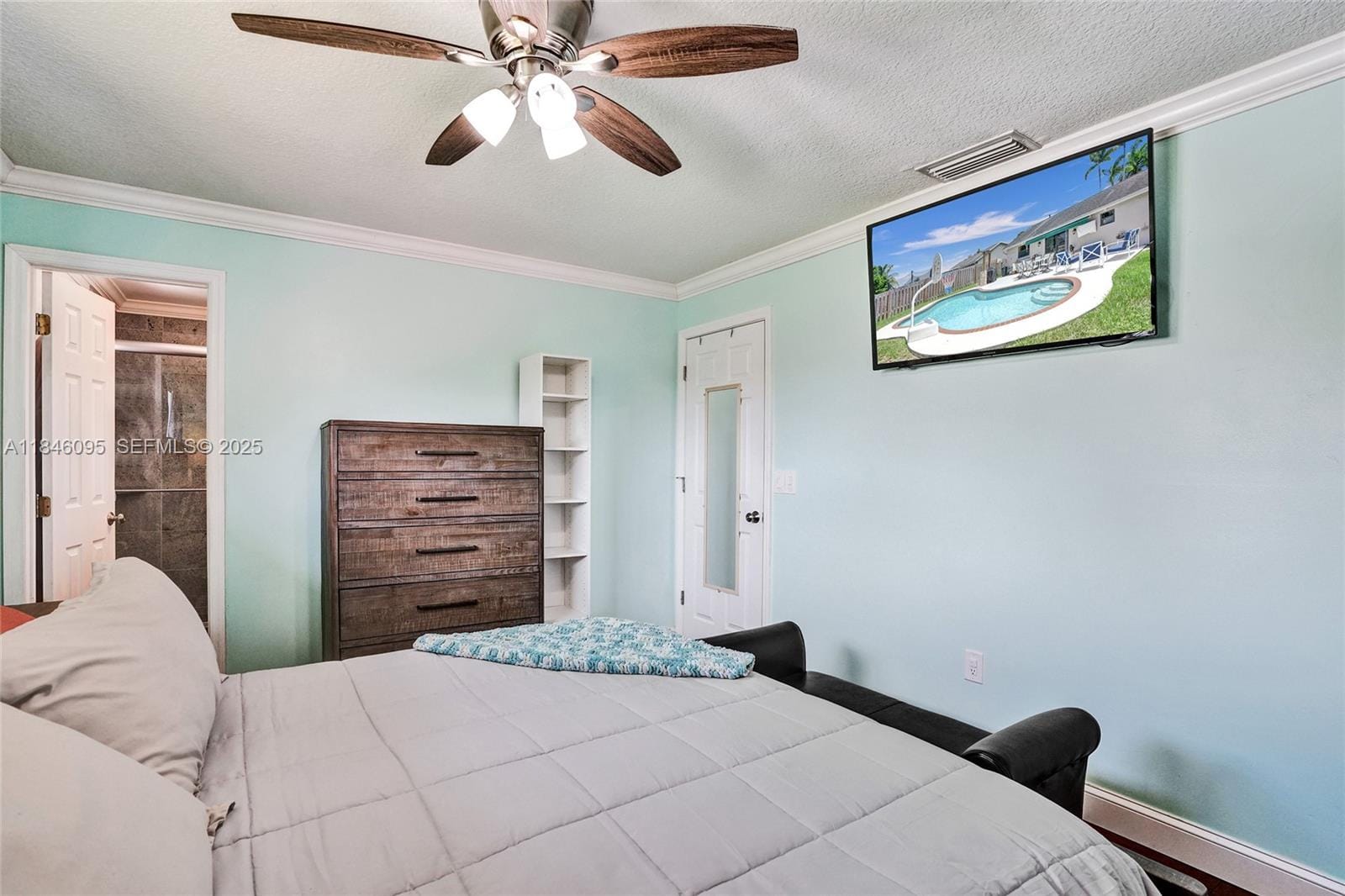 11841 NW 41st Street, Sunrise, FL 33323 photo 24