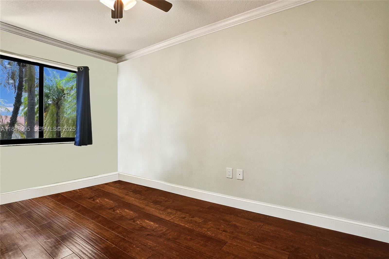 11841 NW 41st Street, Sunrise, FL 33323 photo 28