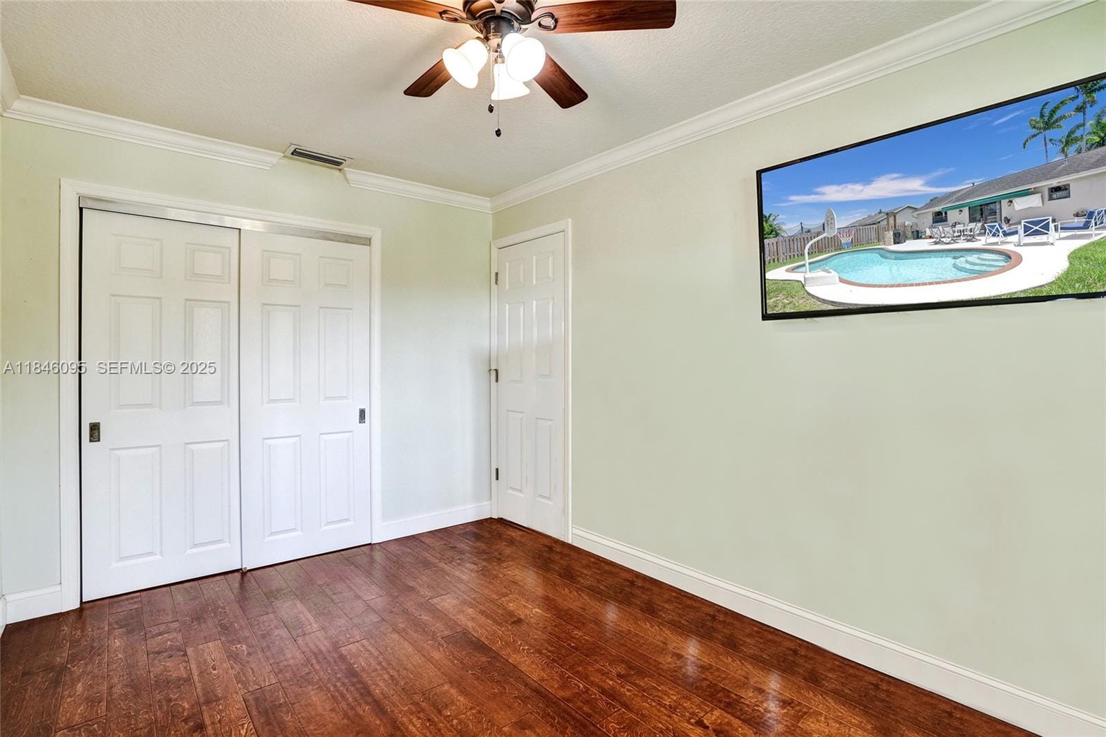 11841 NW 41st Street, Sunrise, FL 33323 photo 29