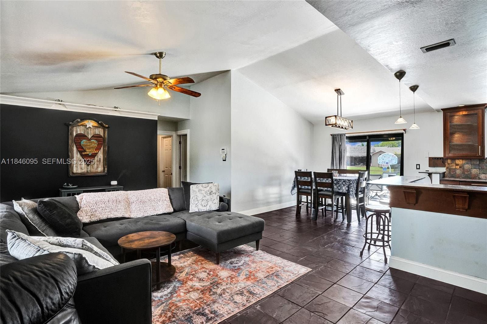 11841 NW 41st Street, Sunrise, FL 33323 photo 30