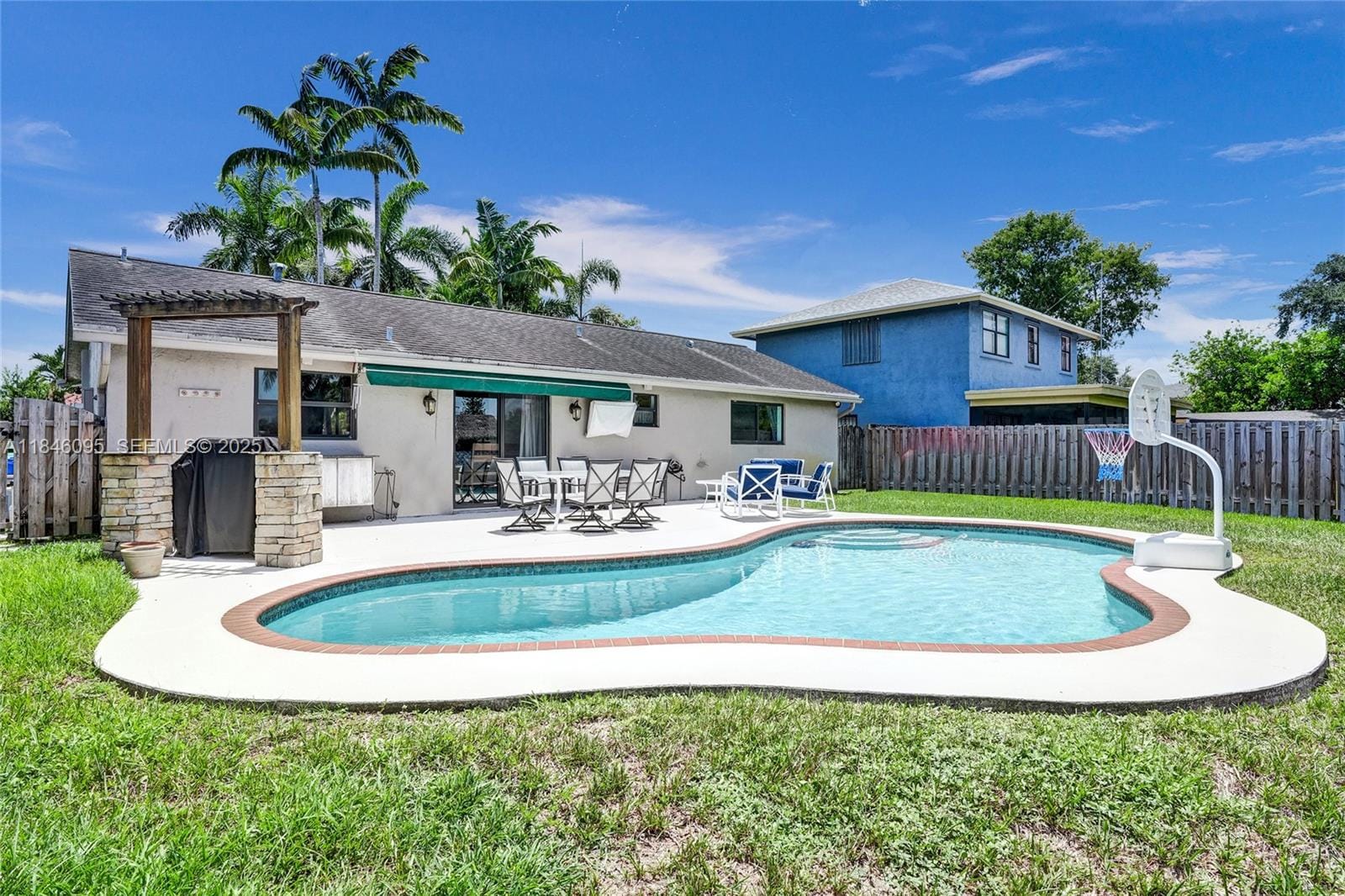 11841 NW 41st Street, Sunrise, FL 33323 photo 4