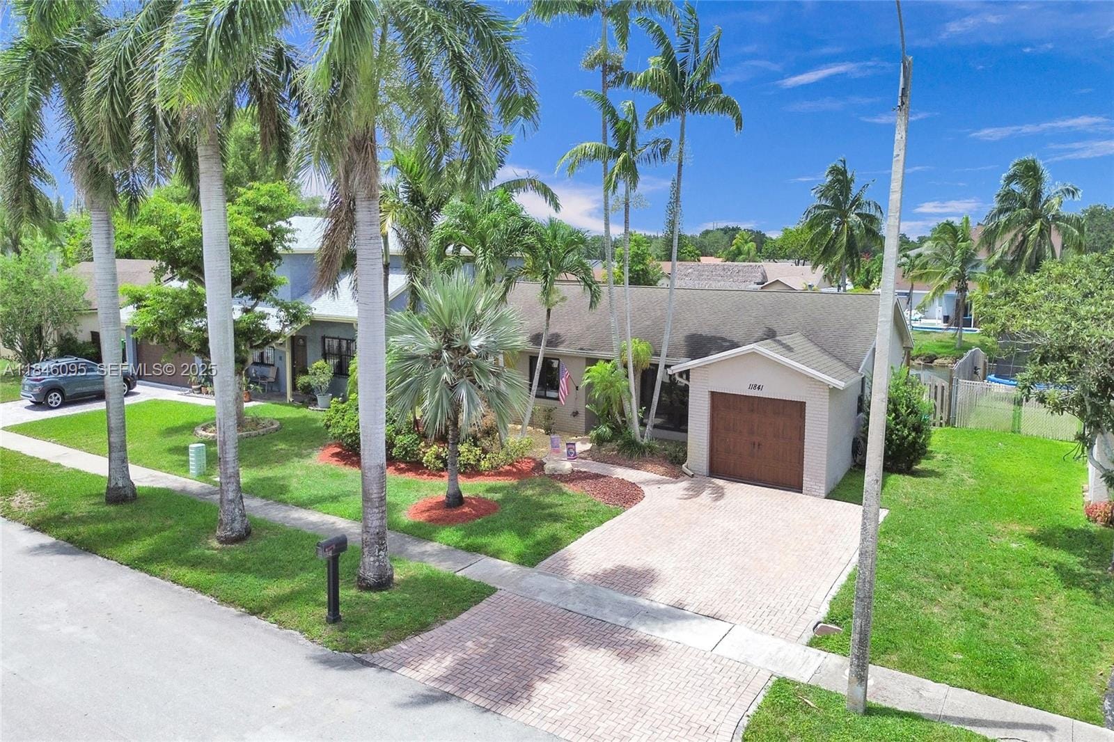 11841 NW 41st Street, Sunrise, FL 33323 photo 6