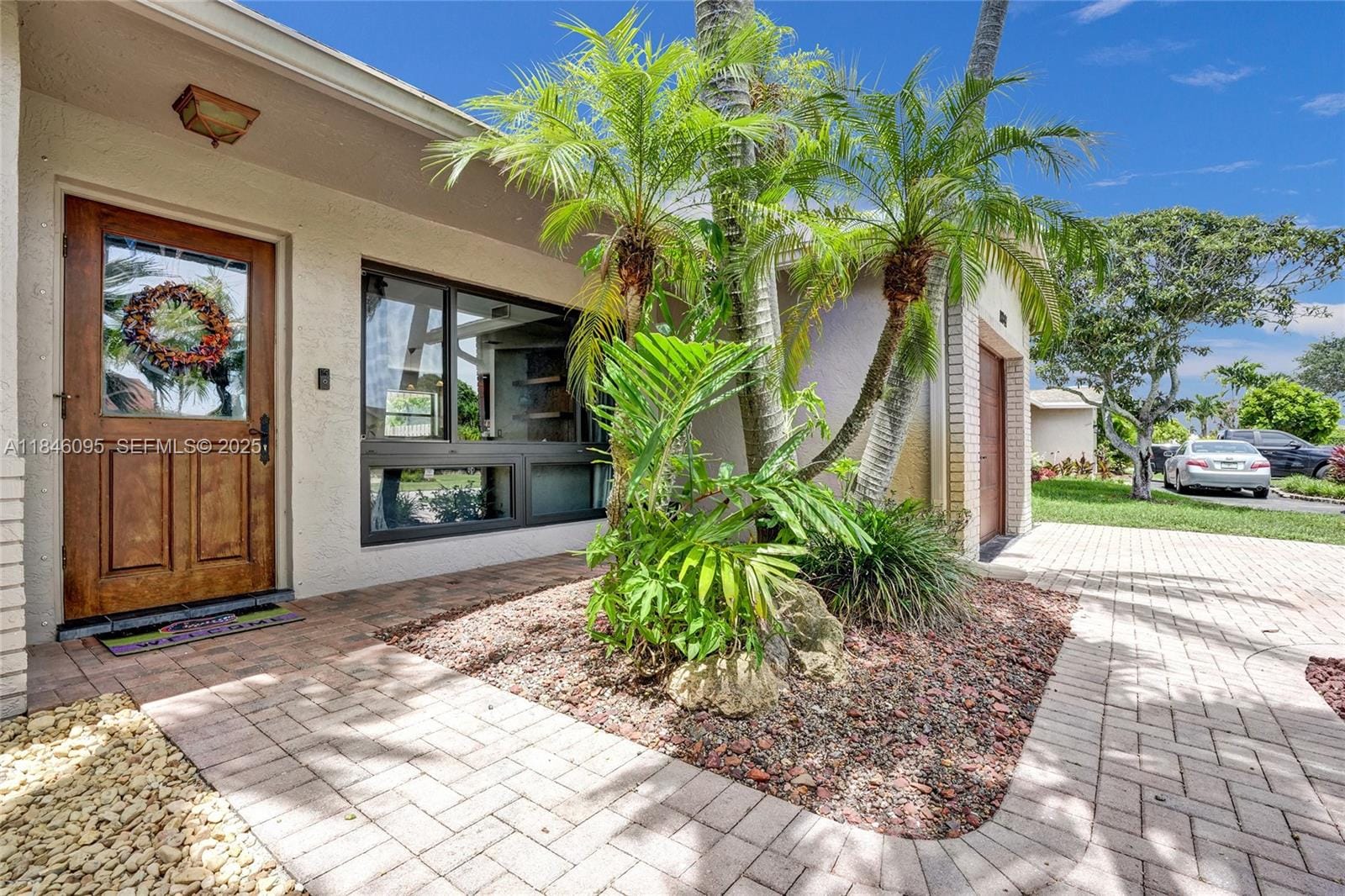 11841 NW 41st Street, Sunrise, FL 33323 photo 7