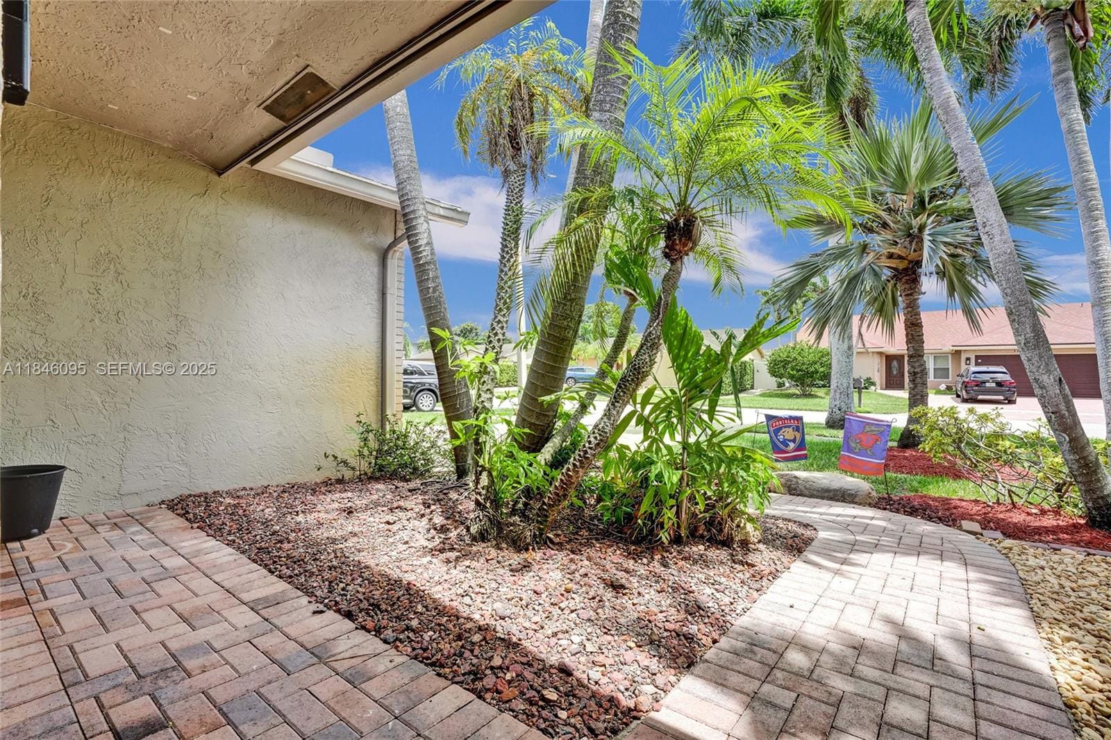11841 NW 41st Street, Sunrise, FL 33323 photo 8
