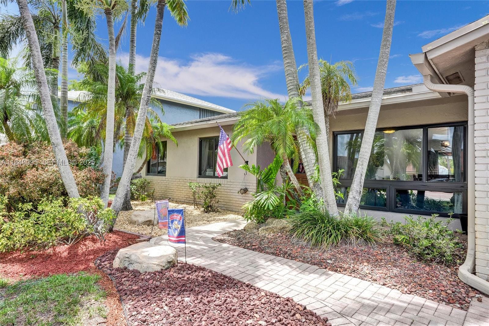 11841 NW 41st Street, Sunrise, FL 33323 photo 9