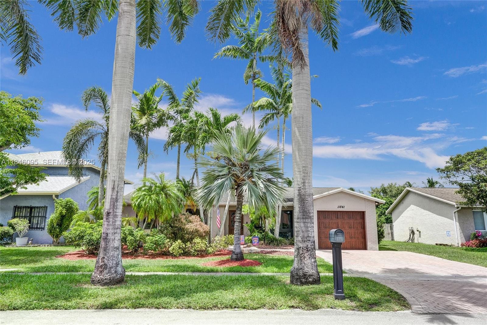 11841 NW 41st Street, Sunrise, FL 33323 photo 10