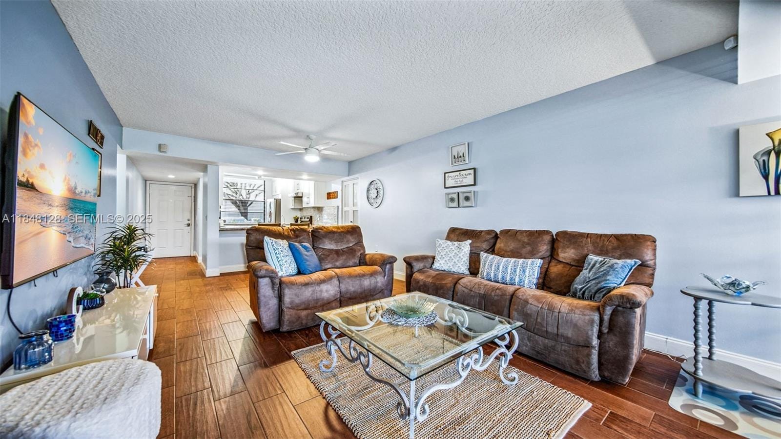 1518 N Whitehall Drive 102, Davie, FL 33324
