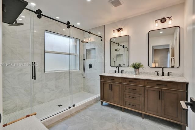 5061 SW 155th Avenue, sold in Riviera Isles Iii, Miramar, FL
