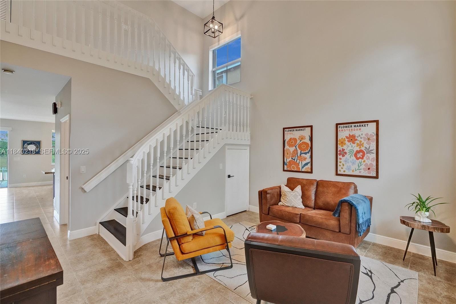 5061 SW 155th Avenue, Miramar, FL 33027 photo 11
