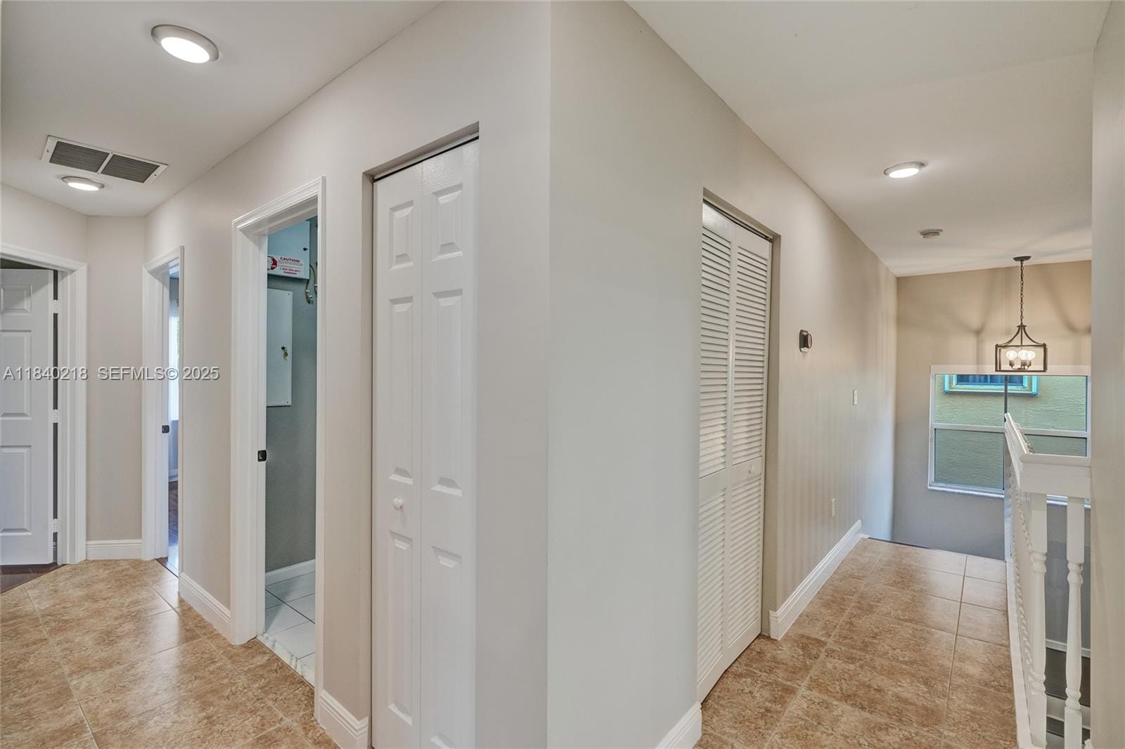5061 SW 155th Avenue, Miramar, FL 33027 photo 17
