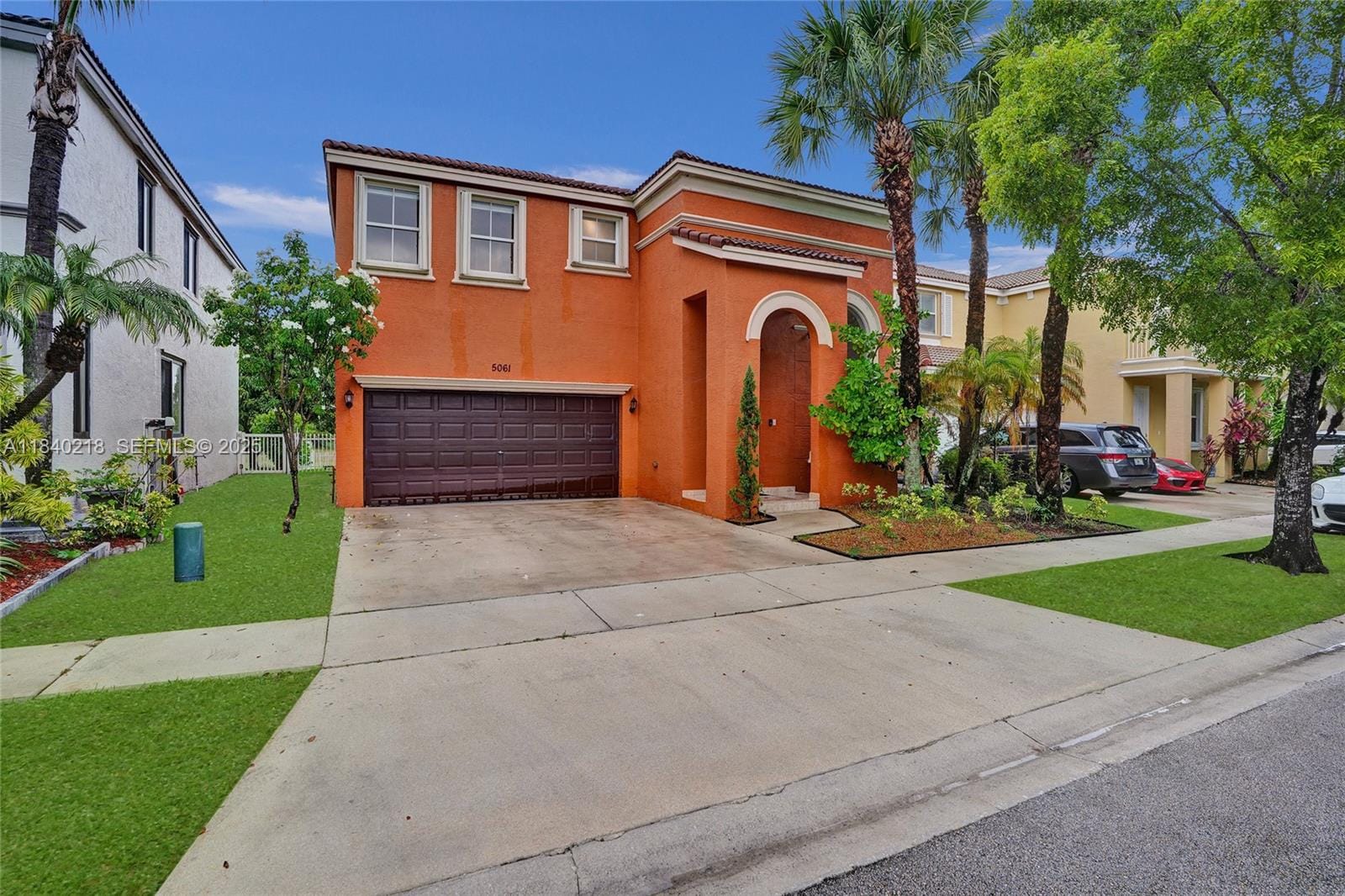 5061 SW 155th Avenue, Miramar, FL 33027 photo 3