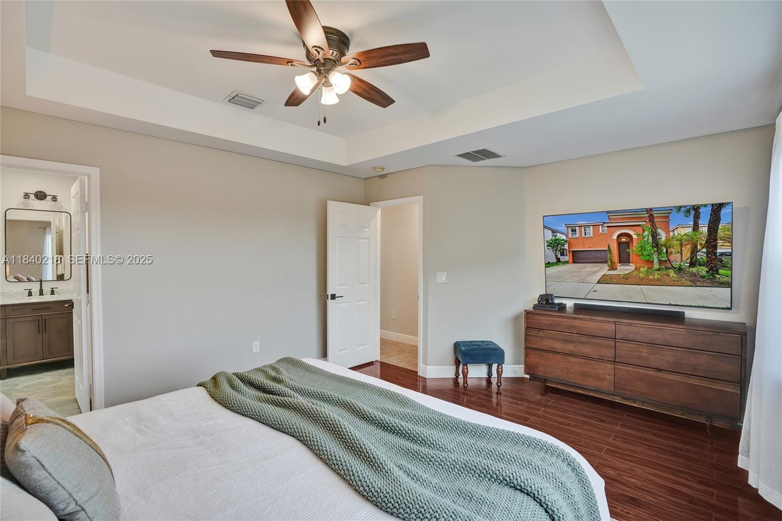 5061 SW 155th Avenue, Miramar, FL 33027 photo 21