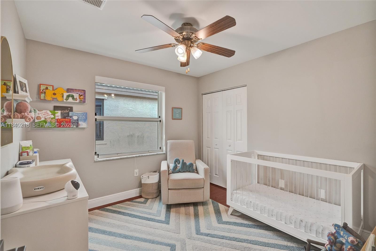 5061 SW 155th Avenue, Miramar, FL 33027 photo 25