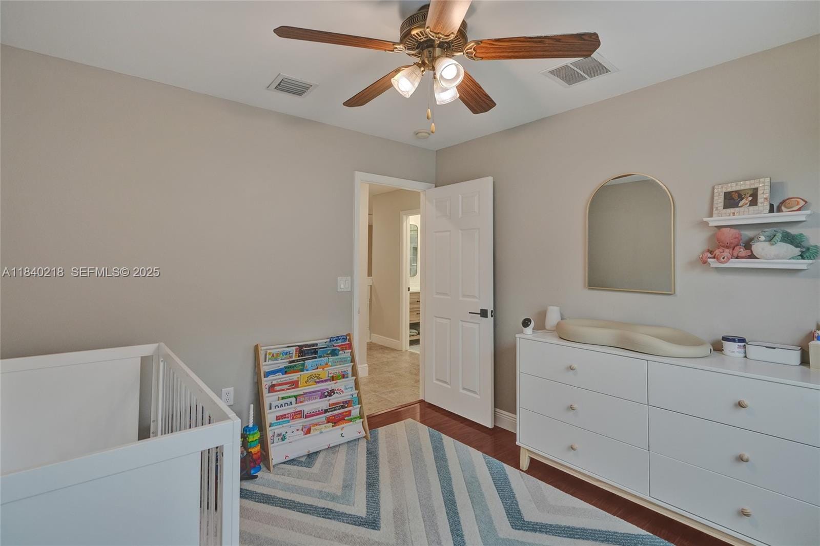 5061 SW 155th Avenue, Miramar, FL 33027 photo 27