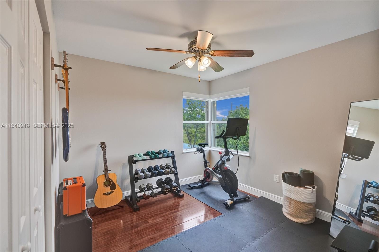 5061 SW 155th Avenue, Miramar, FL 33027 photo 28