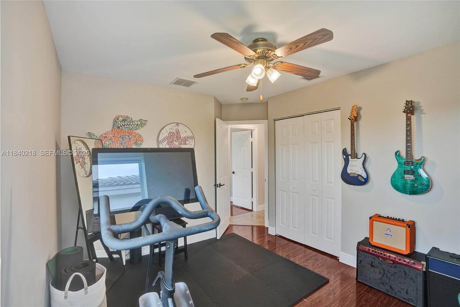 5061 SW 155th Avenue, Miramar, FL 33027 photo 29