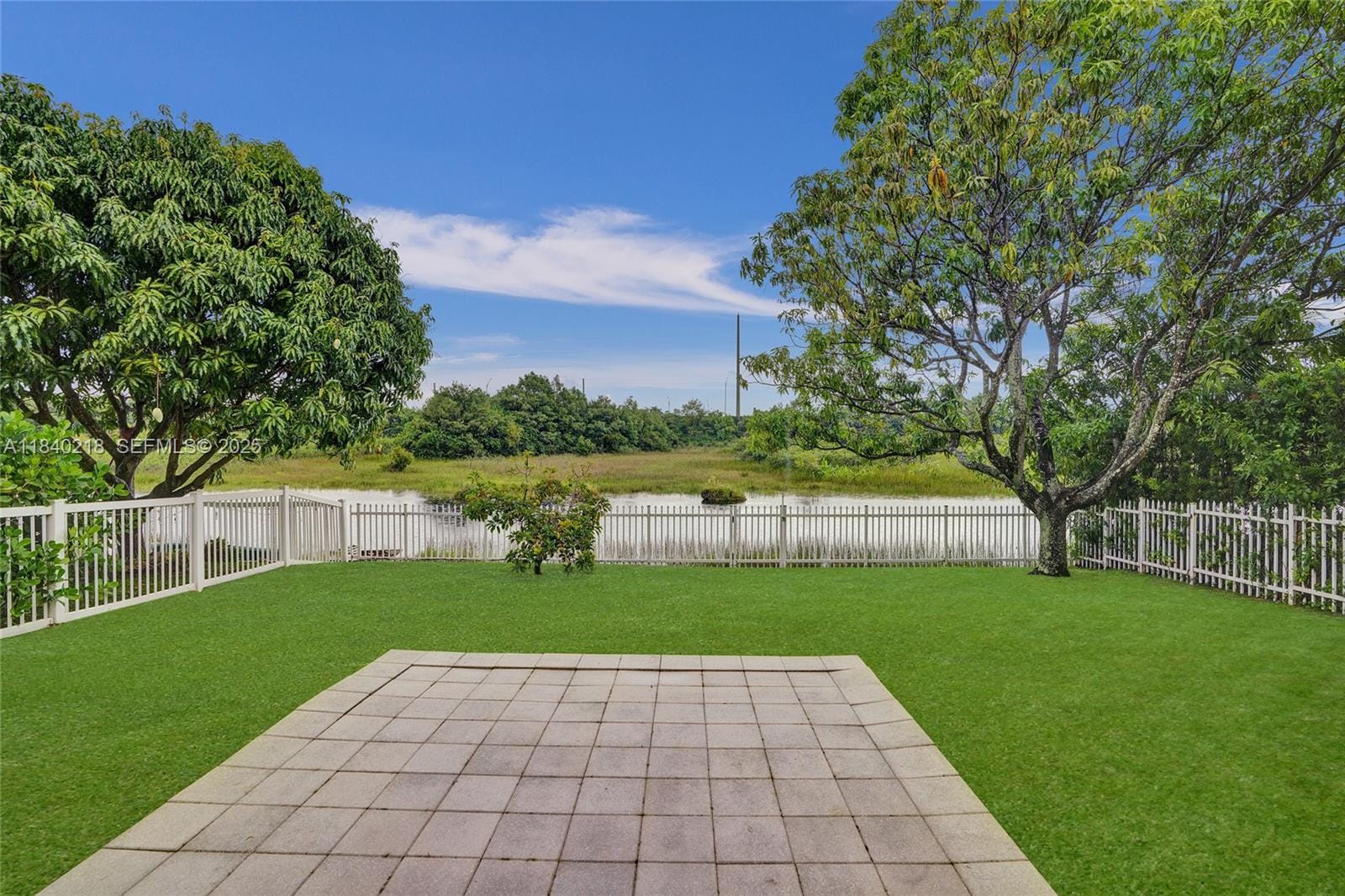 5061 SW 155th Avenue, Miramar, FL 33027 photo 4