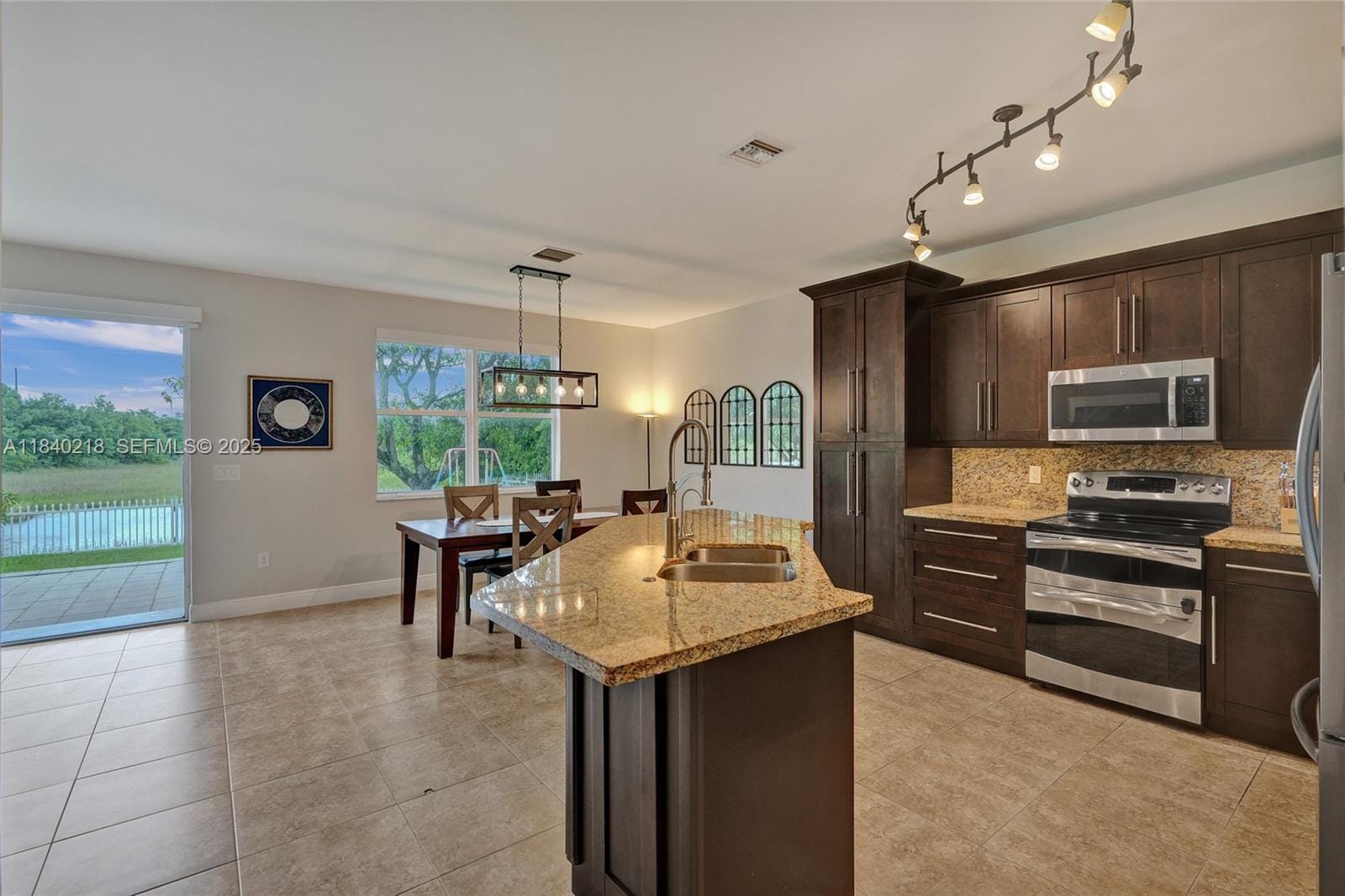 5061 SW 155th Avenue, Miramar, FL 33027 photo 6